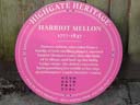 Mellon, Harriot (id=4267)